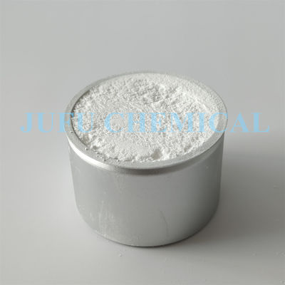 Silikon Air-Based Antifoaming Agen Untuk Mortar Dan Konkrit Aditif