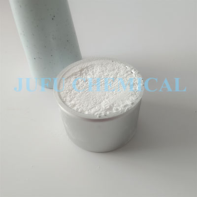 Agen Antibusa Mortar Semen