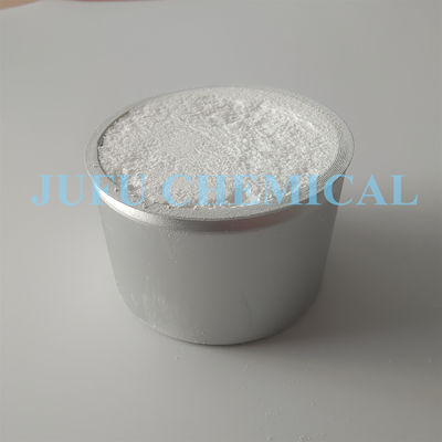 Agen Antibusa Mortar Semen