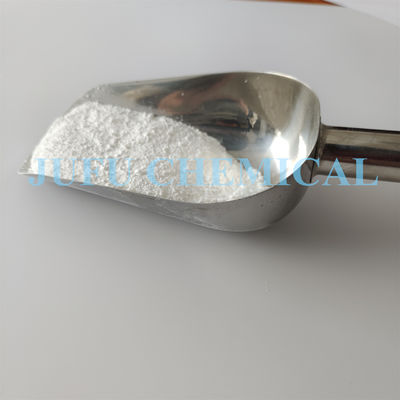 Water Treatment Silicon Antifoaming Agent Untuk Limbah Pulp Kertas / Fiber