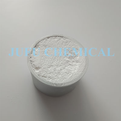 Agen Antifoam Untuk Pengolahan Air Limbah Menghilangkan Busa Hidrofobik