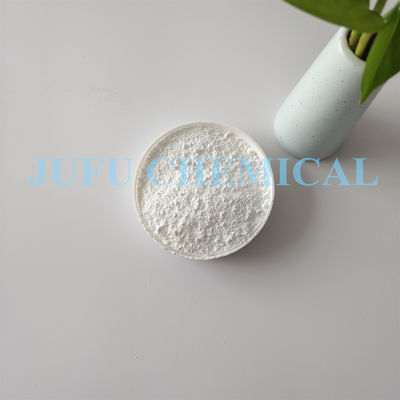Fast Foam Control Antifoam Agent Polymer Resin Kimia Aditif Silicone Powder Defoamer