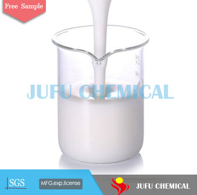 CAS 9006-65-9 Pencelupan Pencelupan Tekstil Air Limbah Defoamer