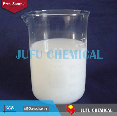 Pencetakan Tekstil Pencelupan Silicone Defoamer
