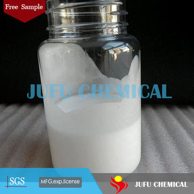 Pencetakan Tekstil Pencelupan Silicone Defoamer