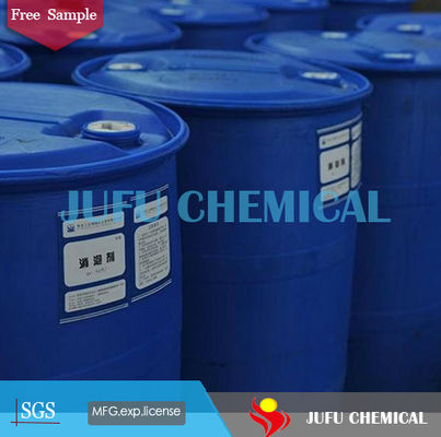 Pencetakan Tekstil Pencelupan Silicone Defoamer