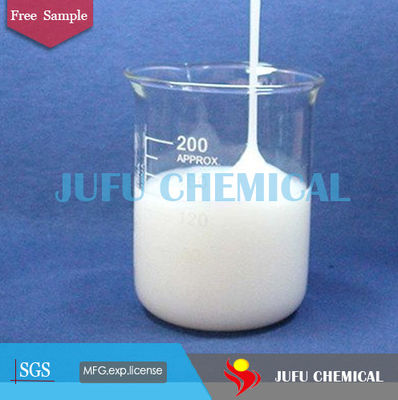 CAS 9006-65-9 Pencelupan Pencelupan Tekstil Air Limbah Defoamer