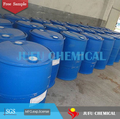 Pencetakan Tekstil Agen Antibusa Bubuk Silicone Defoamer CAS 9006-65-9