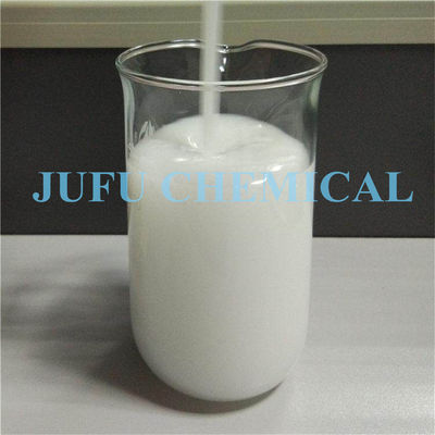 Agen Antibusa Pengolahan Air Beredar Desulfurisasi Polieter
