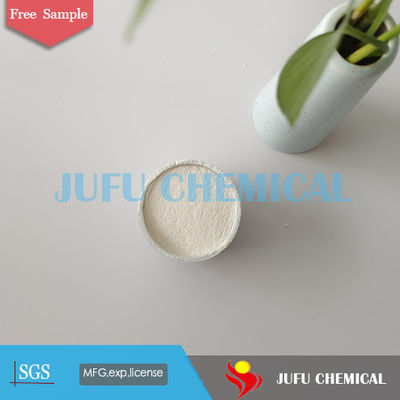 Agen Penebalan HPMC Hydroxypropyl Methylcellulose Tekstil