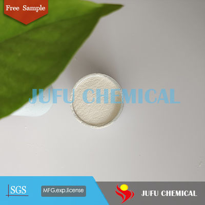 Agen Penebalan HPMC Hydroxypropyl Methylcellulose Tekstil