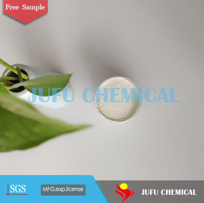 CAS 9004-65-3 HPMC Hidroksipropil Metilselulosa