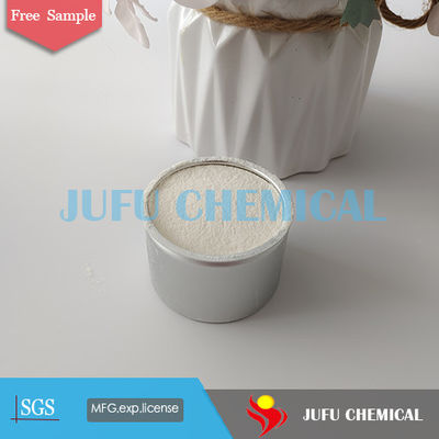 CAS 9004-65-3 HPMC Hidroksipropil Metilselulosa