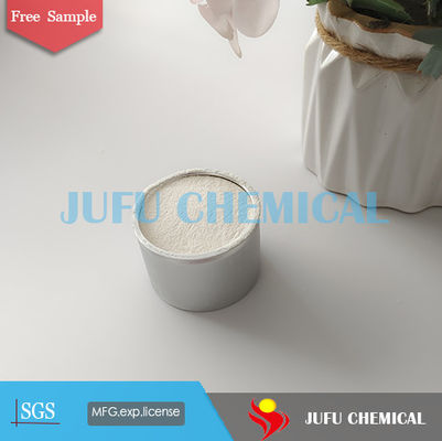 CAS 9004-65-3 HPMC Hidroksipropil Metilselulosa