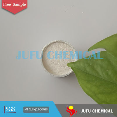 Hydroxypropyl Methylcellulose Dalam Konstruksi Pengental Pengikat viskositas tinggi HEMC