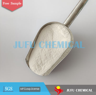 Konstruksi Hydroxy Propyl Methyl Cellulose Self-Leveling Ground HPMC Chemical