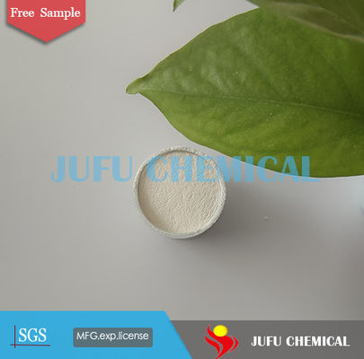 Hydroxypropyl Methylcellulose Dalam Konstruksi Pengental Pengikat viskositas tinggi HEMC