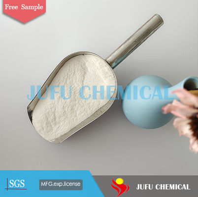 Konstruksi Hydroxy Propyl Methyl Cellulose Self-Leveling Ground HPMC Chemical