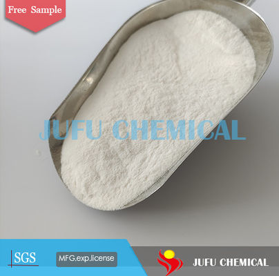 Konstruksi Hydroxy Propyl Methyl Cellulose Self-Leveling Ground HPMC Chemical