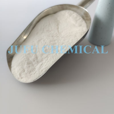 Dispersan Pengental Hidroksipropil Metil Selulosa HPMC