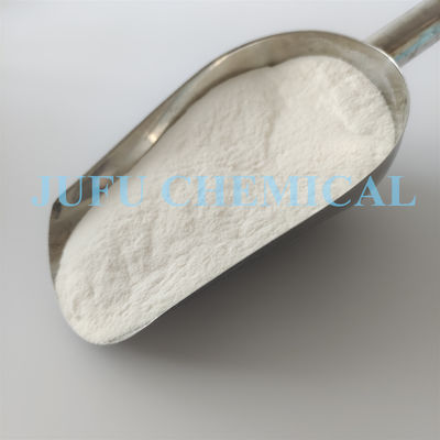 99% Hidroksipropil Metil Selulosa Dalam Makanan CAS 9004-65-3 HPMC