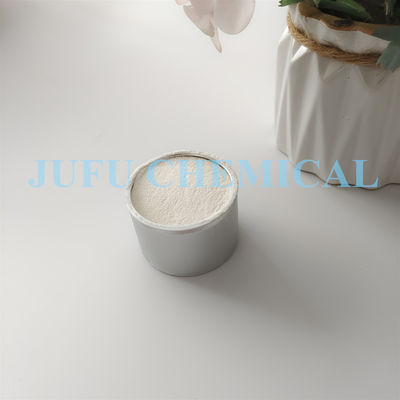 Kelas Industri Hydroxypropyl Methyl Cellulose Improver Plasticizer Powder