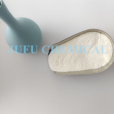 Dispersan Pengental Hidroksipropil Metil Selulosa HPMC