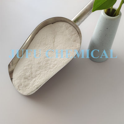 Dispersan Pengental Hidroksipropil Metil Selulosa HPMC