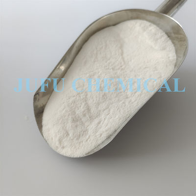 Dispersan Pengental Hidroksipropil Metil Selulosa HPMC
