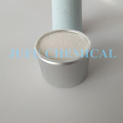 Kelas Industri Hydroxypropyl Methyl Cellulose Improver Plasticizer Powder