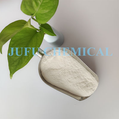 Anti-Dilusi Hydroxypropyl Methyl Cellulose Cepat Melarutkan Pengental HPMC
