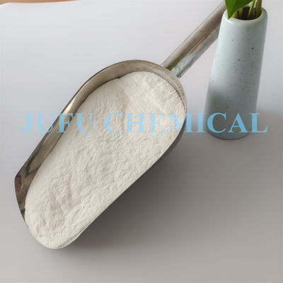 Anti-Dilusi Hydroxypropyl Methyl Cellulose Cepat Melarutkan Pengental HPMC