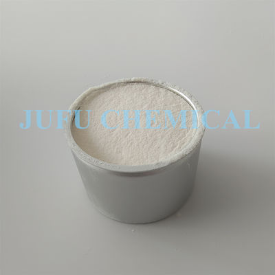 Kelas Industri Hydroxypropyl Methyl Cellulose Improver Plasticizer Powder