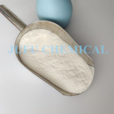 99% Hidroksipropil Metil Selulosa Dalam Makanan CAS 9004-65-3 HPMC