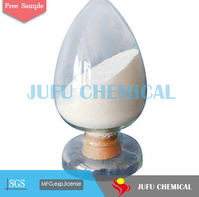 Garam Fosfat Food Grade SHMP Sodium Hexa Meta Phosphate
