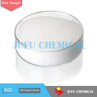 Garam Fosfat Food Grade SHMP Sodium Hexa Meta Phosphate