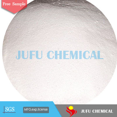 Garam Fosfat Food Grade SHMP Sodium Hexa Meta Phosphate
