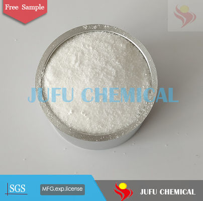 Semen Mortar Kalsium Format Bubuk Kelas Industri Kalsium Diformat