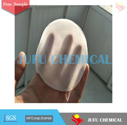 CAS 24937-78-8 Bubuk Polimer Redispersible VAE Vinyl Acetate Ethylene Copolymer