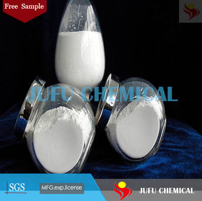 RDP Ethylene Vinyl Acetate Copolymer Resin Powder Aditif Beton Mortar