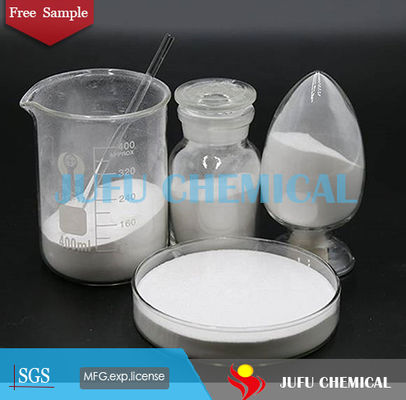 RDP Ethylene Vinyl Acetate Copolymer Resin Powder Aditif Beton Mortar