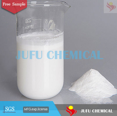 CAS 24937-78-8 Bubuk Polimer Redispersible VAE Vinyl Acetate Ethylene Copolymer