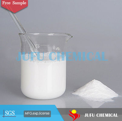 99% Redispersible Polymer Powder Lateks Cat Ethylene Vinyl Acetate Powder