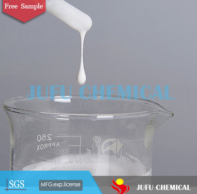 99% Redispersible Polymer Powder Lateks Cat Ethylene Vinyl Acetate Powder