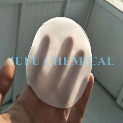 99% Redispersible Polymer Powder Lateks Cat Ethylene Vinyl Acetate Powder