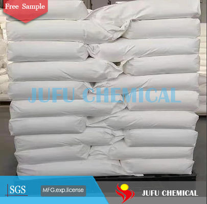 Agen Antifoaming Polyether Siloxane Defoamer Untuk Konstruksi Beton