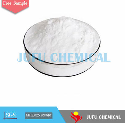 Bubuk Lateks Redispersible CAS 24937-78-8 Aditif Mortar Anti Retak