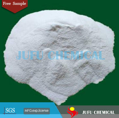 CAS 24937-78-8 Bubuk Polimer Redispersible VAE Vinyl Acetate Ethylene Copolymer