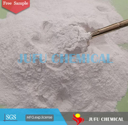 Bubuk Lateks Redispersible CAS 24937-78-8 Aditif Mortar Anti Retak