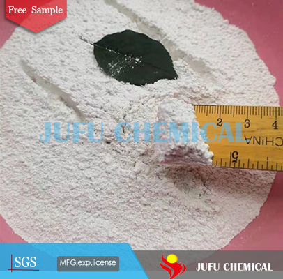 SGS Vinyl Acetate Ethylene Redispersible Powder Mortar Additive